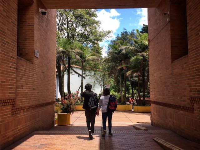 Candelaria Unveiled: Hotspots and Hidden Gems | Bogotá