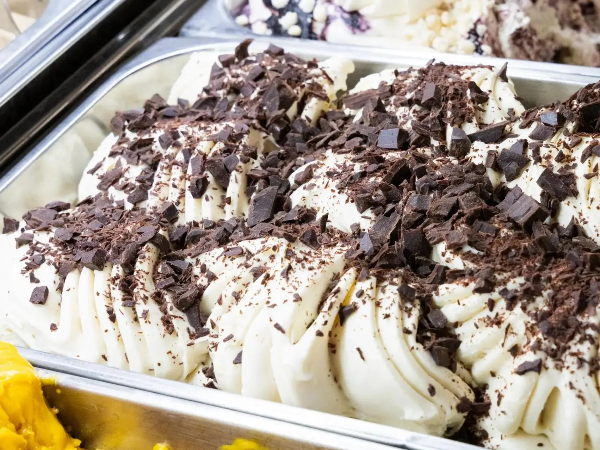 Fettuccine, Ravioli and Tiramisu Pasta Making in Rome