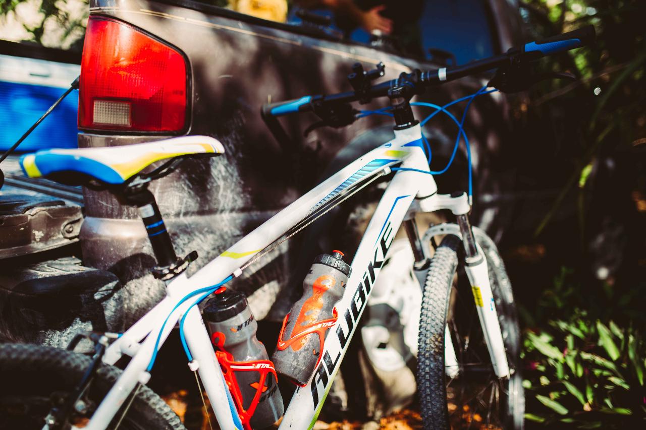 Mayan Inland Expedition | Tulum