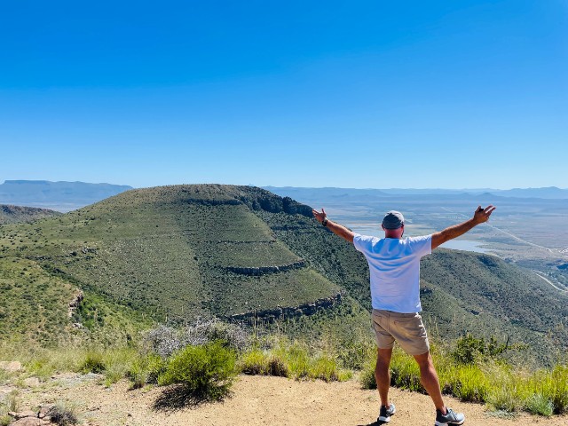 Garden Route| South Africa