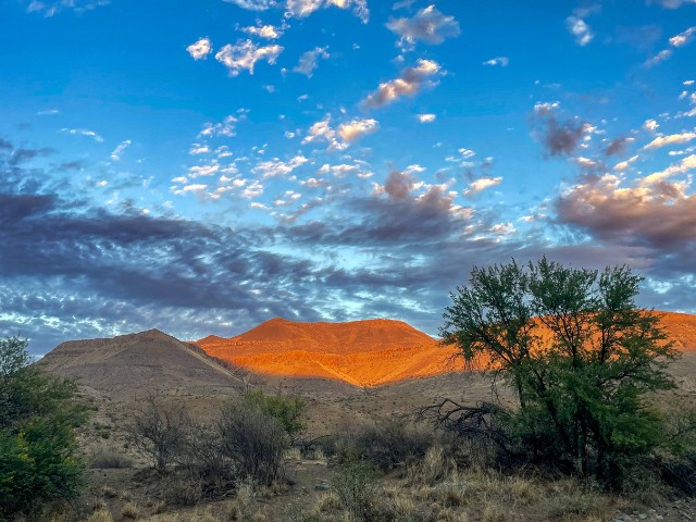 Garden Route| South Africa