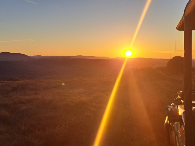 Garden Route| South Africa