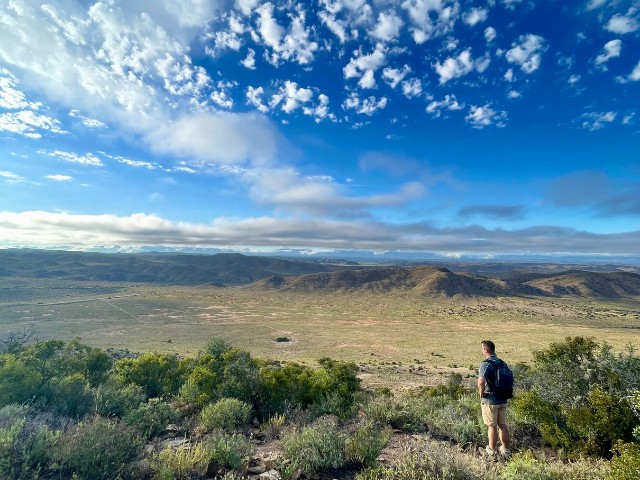 Garden Route| South Africa
